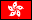 national_flag